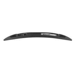 Asus TUF Gaming VG27WQ3B 27" QHD VA 1ms 180Hz Curved Gaming Monitor