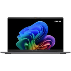 Dell XPS 13-9350 13.4" 3K OLED Touchscreen Laptop, Ultra 7-258V, 32GB RAM, 1TB SSD, Windows 11 Pro