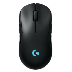 Logitech PRO 2 LIGHTSPEED...