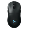 Logitech PRO 2 LIGHTSPEED Wireless Gaming Mouse