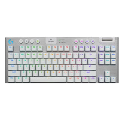 Logitech G915 X TKL...