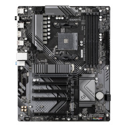 Gigabyte B550 EAGLE WIFI6...