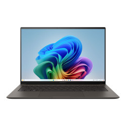 HP Probook 4 G1i 14" WUXGA Laptop, Core 5-120U, 16GB RAM, 512GB SSD, Windows 11 Pro