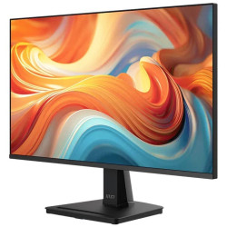 MSI PRO MP251 E14L  24.5" FHD IPS 1ms 144Hz Monitor