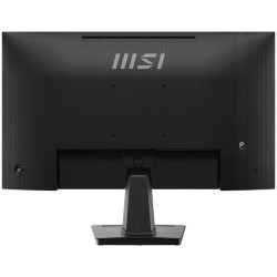 MSI PRO MP251 E14L  24.5" FHD IPS 1ms 144Hz Monitor
