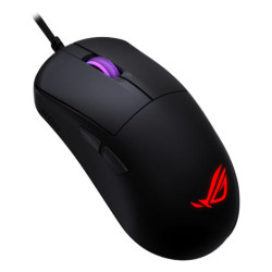 Asus ROG Harpe Mini Core...