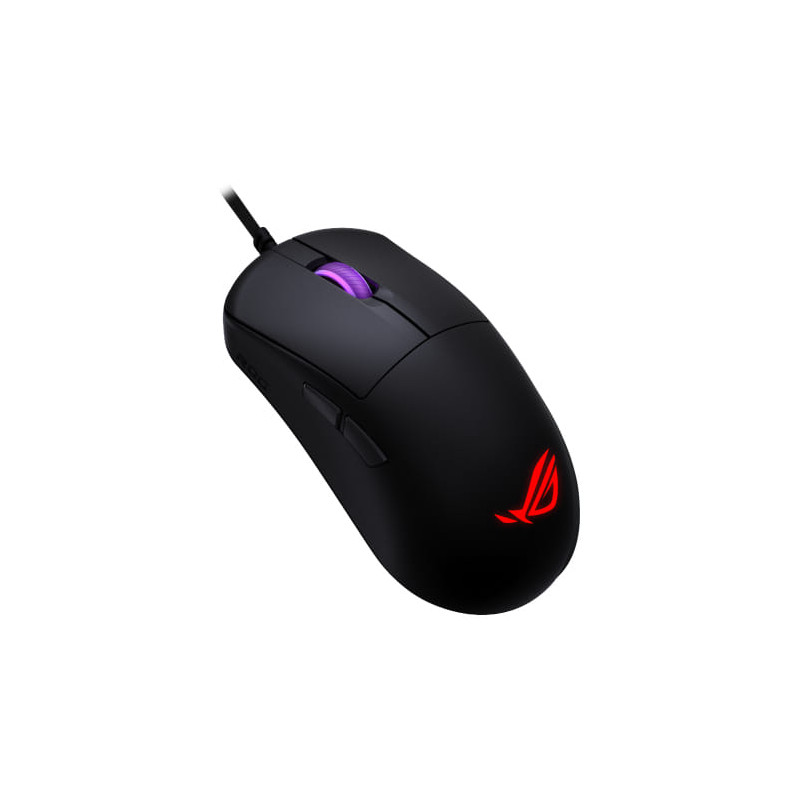 Asus ROG Harpe Mini Core Wired Gaming Mouse