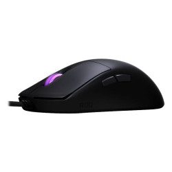 Asus ROG Harpe Mini Core Wired Gaming Mouse