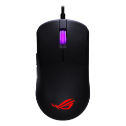 Asus ROG Harpe Mini Core Wired Gaming Mouse