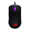 Asus ROG Harpe Mini Core Wired Gaming Mouse