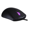 Asus ROG Harpe Mini Core Wired Gaming Mouse