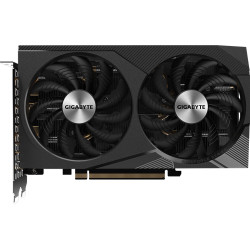 Gigabyte GeForce RTX 3060...
