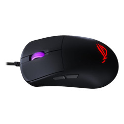 Asus ROG Harpe Mini Core Wired Gaming Mouse