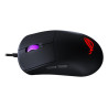 Asus ROG Harpe Mini Core Wired Gaming Mouse