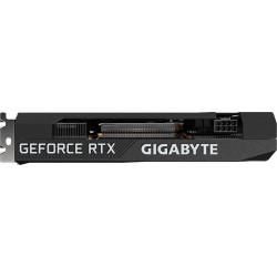Gigabyte GeForce RTX 3060 WindForce OC 12G Graphic Card