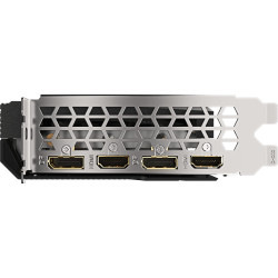 Gigabyte GeForce RTX 3060 WindForce OC 12G Graphic Card