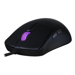 Asus ROG Harpe Mini Core Wired Gaming Mouse