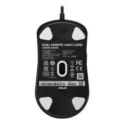 Asus ROG Harpe Mini Core Wired Gaming Mouse