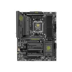 MSI MAG B850 TOMAHAWK MAX...
