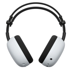 Sony INZONE H9 II Noise Cancelling Wireless Gaming Headset - White