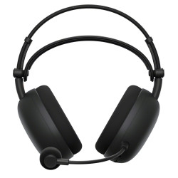 Sony INZONE H9 II Noise Cancelling Wireless Gaming Headset - Black