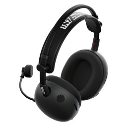 Sony INZONE H9 II Noise Cancelling Wireless Gaming Headset - Black