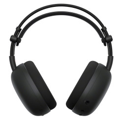 Sony INZONE H9 II Noise Cancelling Wireless Gaming Headset - Black