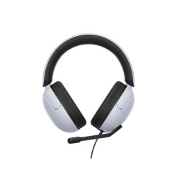 Sony INZONE H3 Wired Gaming...