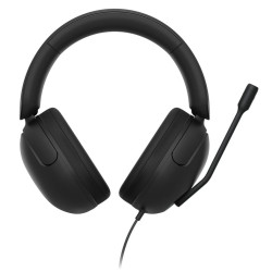 Sony INZONE H3 Wired Gaming...