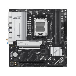 ASUS PRIME B650EM-A Wi-Fi...