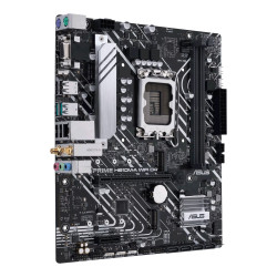 Asus PRIME H610M-A WIFI...
