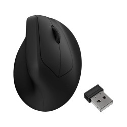 Keychron M5 Bluetooth /...