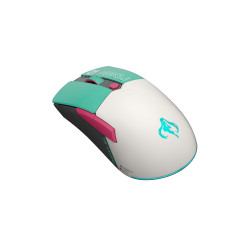 Asus TUF Gaming Mini...
