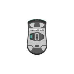 Asus TUF Gaming Mini Wireless Mouse - Hatsune Miku Edition