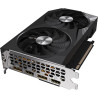 Gigabyte GeForce RTX 3060 GAMING OC 8GD 2.0 Graphic Card