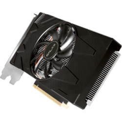 Galax GeForce RTX 3050 1 Click OC 8GB GDDR6 Graphic Card