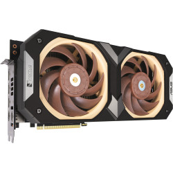 Asus GeForce RTX 4080 O16G...