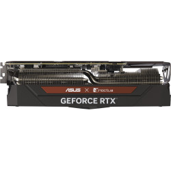 Asus GeForce RTX 4080 O16G Noctua OC Edition Graphics Card