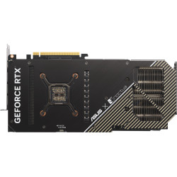 Asus GeForce RTX 4080 O16G Noctua OC Edition Graphics Card