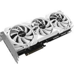 PNY GeForce RTX 4070 Ti...