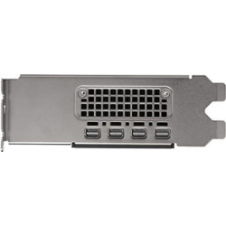 nVidia RTX 4000 20GB SFF Ada Generation Graphics Card