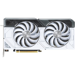 Asus Dual GeForce RTX 4070...
