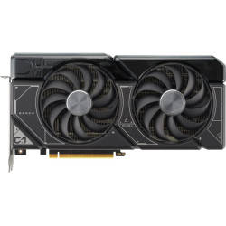 Asus Dual GeForce RTX 4070...