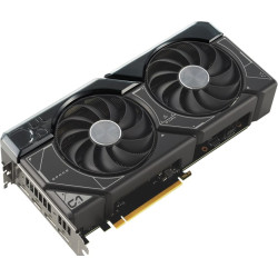 Asus Dual GeForce RTX 4070 12GB Graphics Card