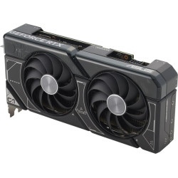 Asus Dual GeForce RTX 4070 12GB Graphics Card