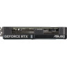 Asus Dual GeForce RTX 4070 12GB Graphics Card