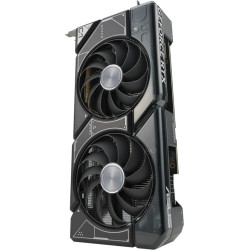 Asus Dual GeForce RTX 4070 12GB Graphics Card
