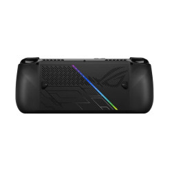 (Manufacturer Refurbished) Asus ROG Ally X (2024) RC72LA 1TB Handheld Gaming Console - 12 Months Warranty 