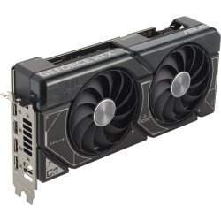 Asus Dual GeForce RTX 4070...