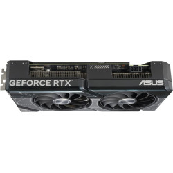 Asus Dual GeForce RTX 4070 12GB OC Edition Graphics Card